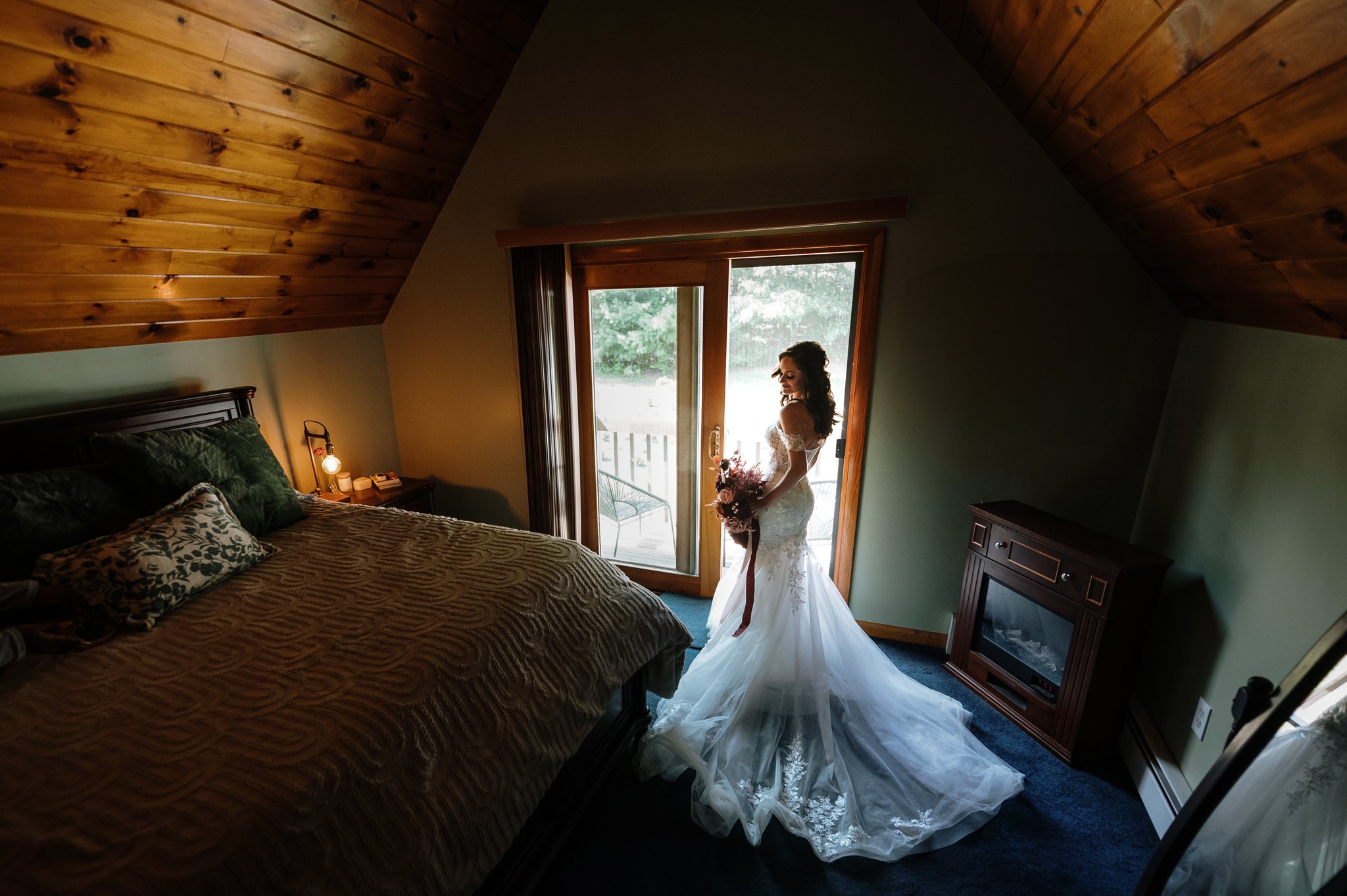 Beauty_and_Life_Captured_Holly_and_Brandon_Wedding-160.jpg