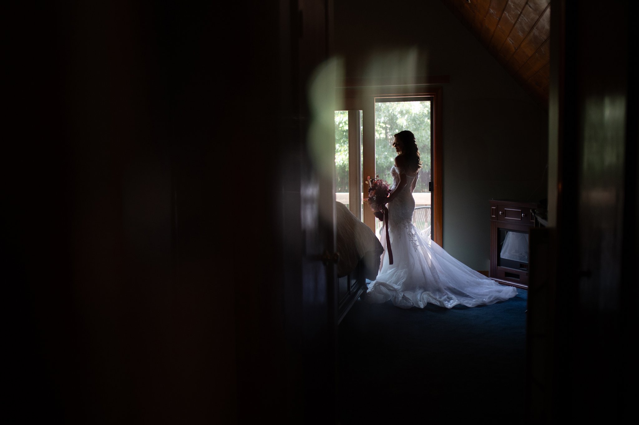 Beauty_and_Life_Captured_Holly_and_Brandon_Wedding-162.jpg