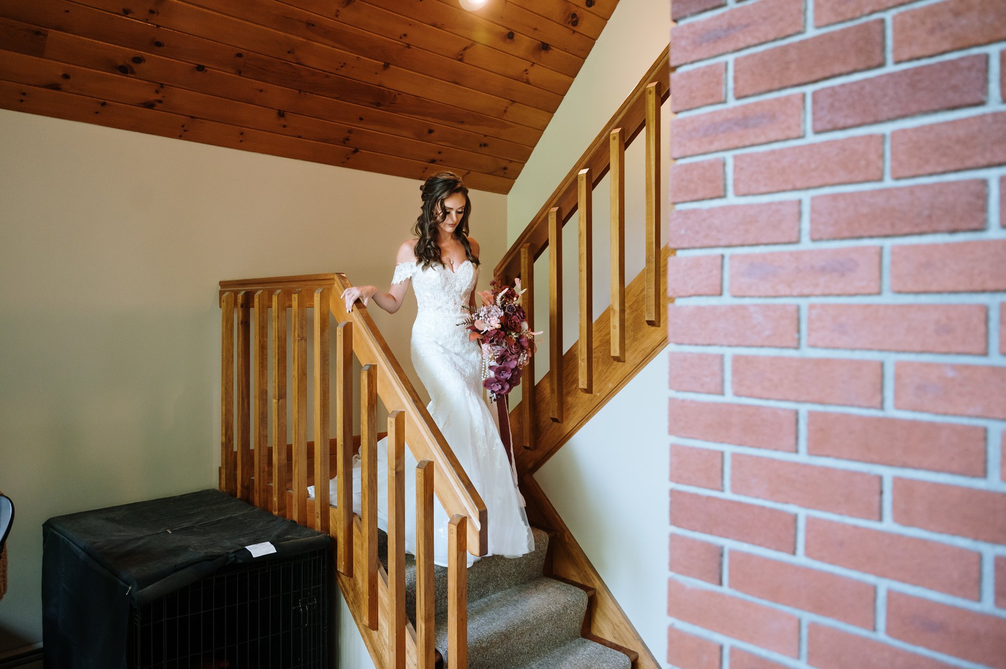 Beauty_and_Life_Captured_Holly_and_Brandon_Wedding-270.jpg
