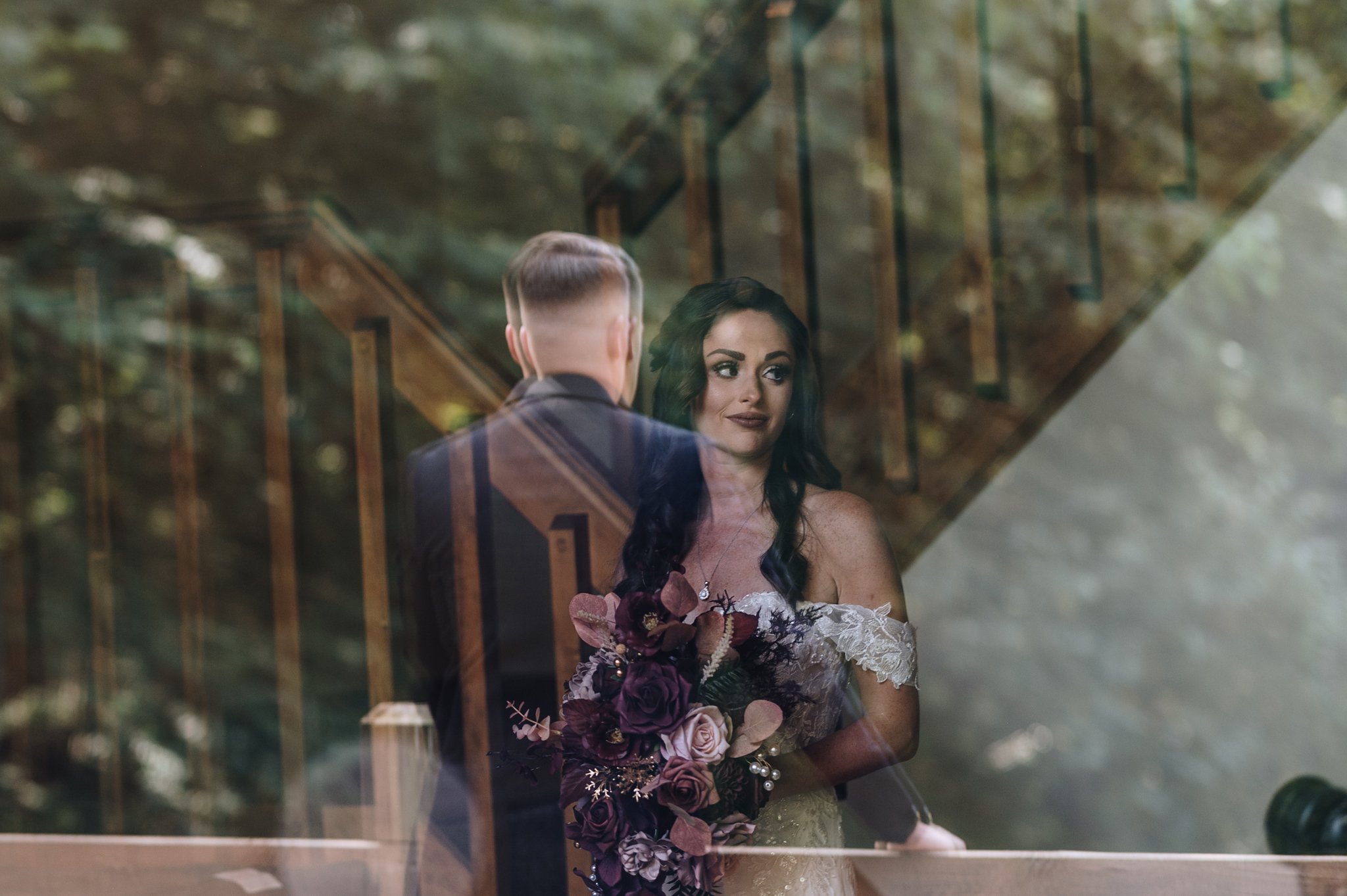 Beauty_and_Life_Captured_Holly_and_Brandon_Wedding-273.jpg