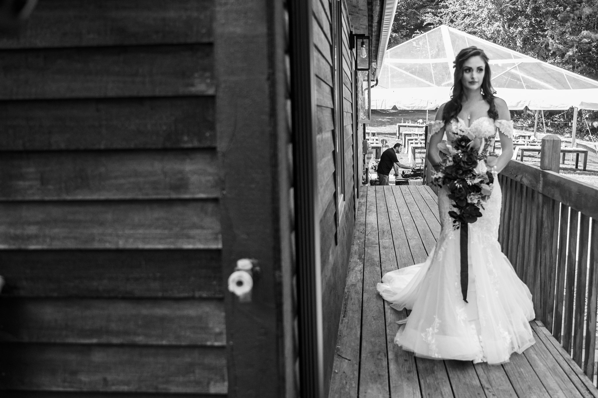Beauty_and_Life_Captured_Holly_and_Brandon_Wedding-276.jpg