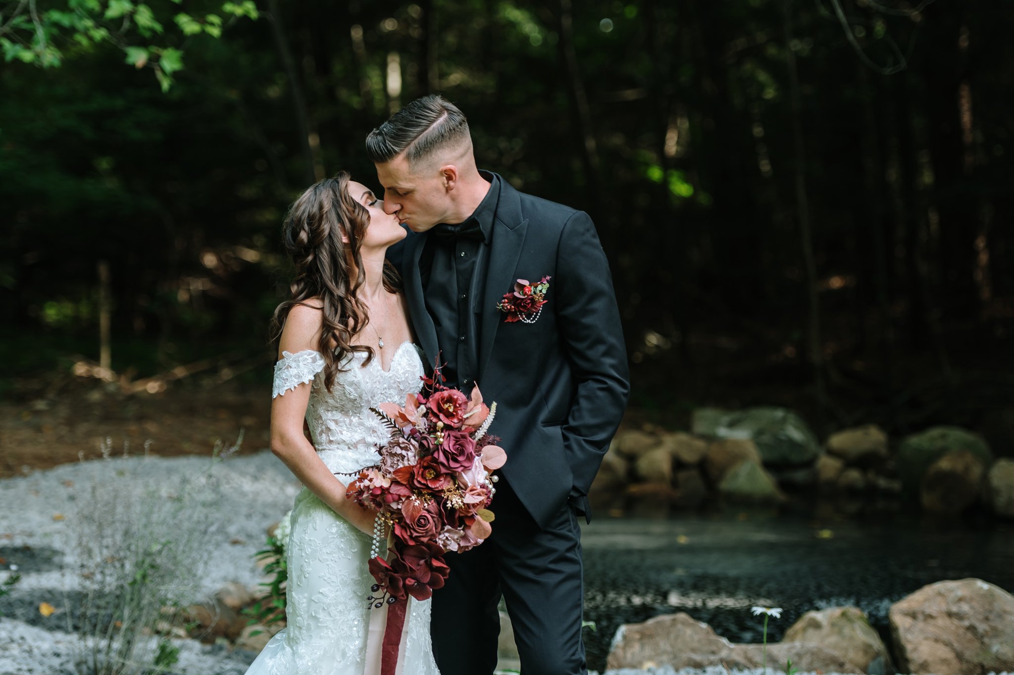 Beauty_and_Life_Captured_Holly_and_Brandon_Wedding-353.jpg