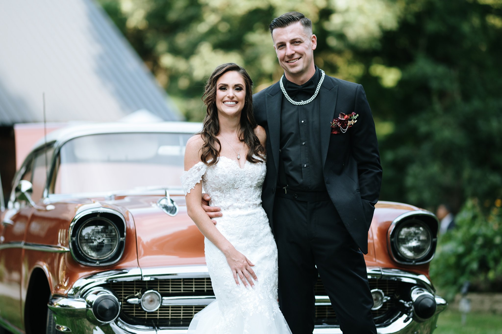 Beauty_and_Life_Captured_Holly_and_Brandon_Wedding-372.jpg