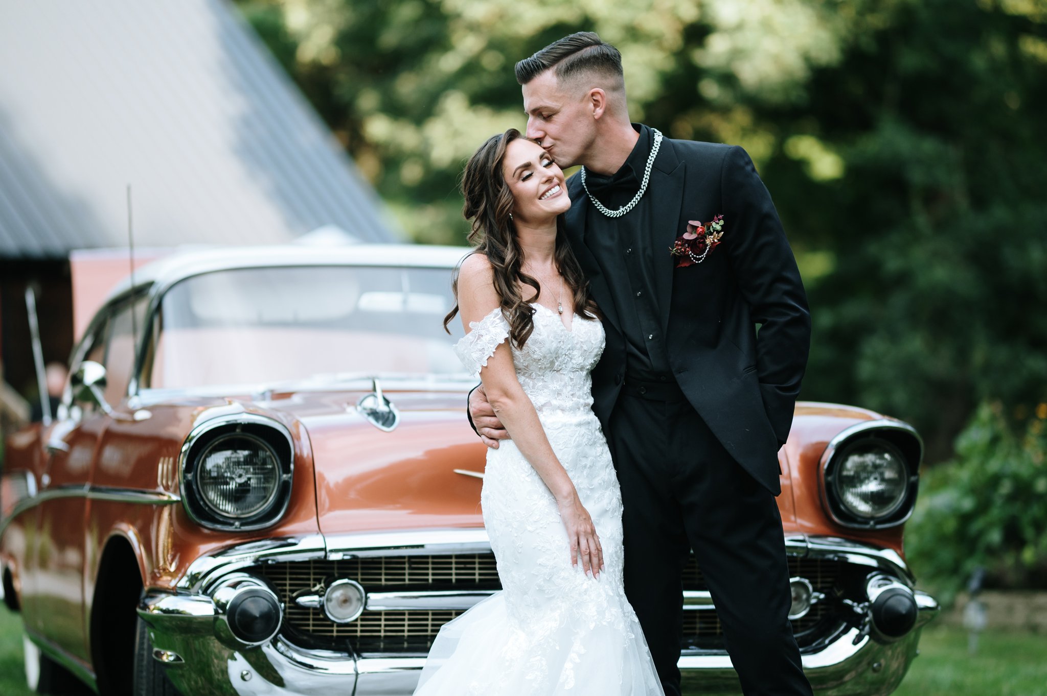 Beauty_and_Life_Captured_Holly_and_Brandon_Wedding-375.jpg