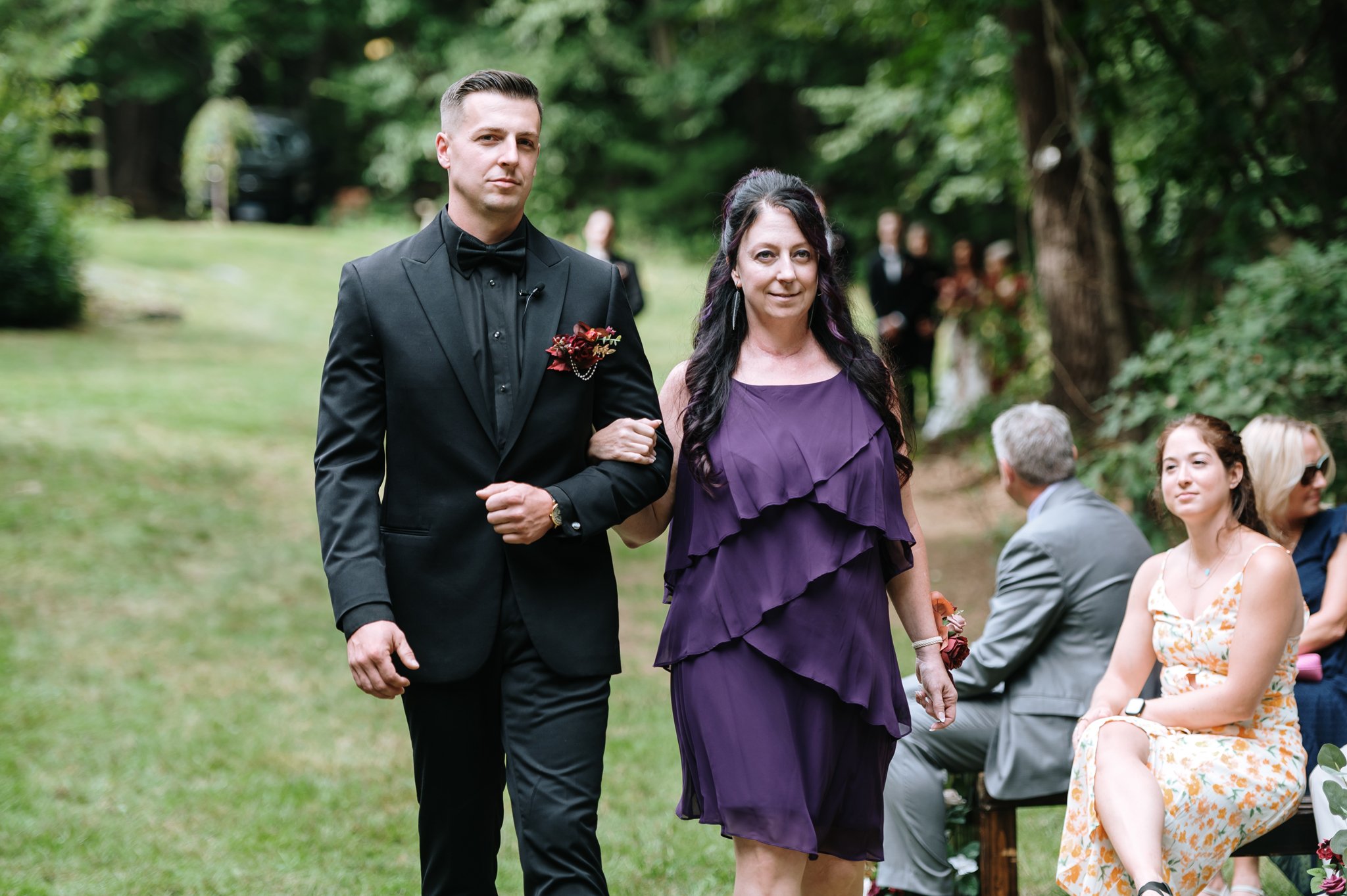 Beauty_and_Life_Captured_Holly_and_Brandon_Wedding-410.jpg