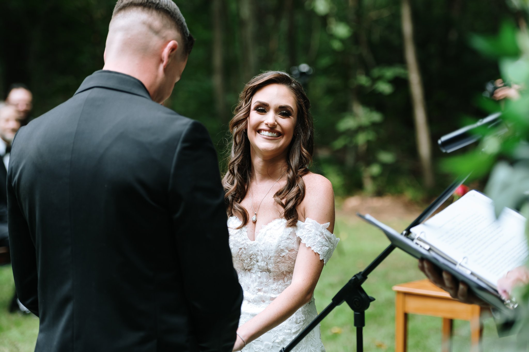 Beauty_and_Life_Captured_Holly_and_Brandon_Wedding-460.jpg