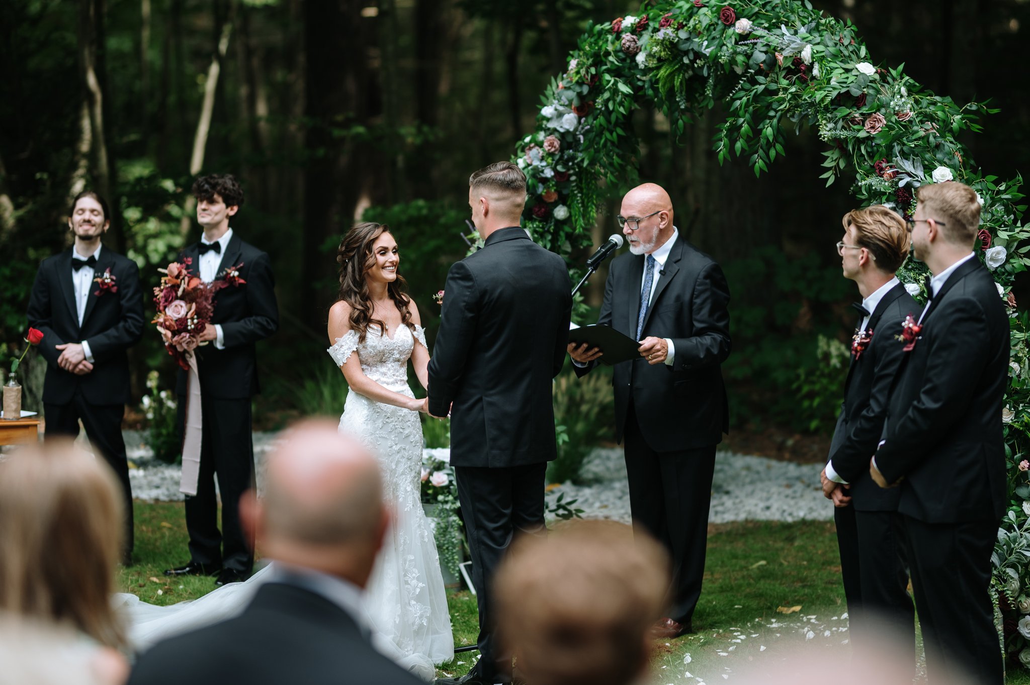 Beauty_and_Life_Captured_Holly_and_Brandon_Wedding-483.jpg