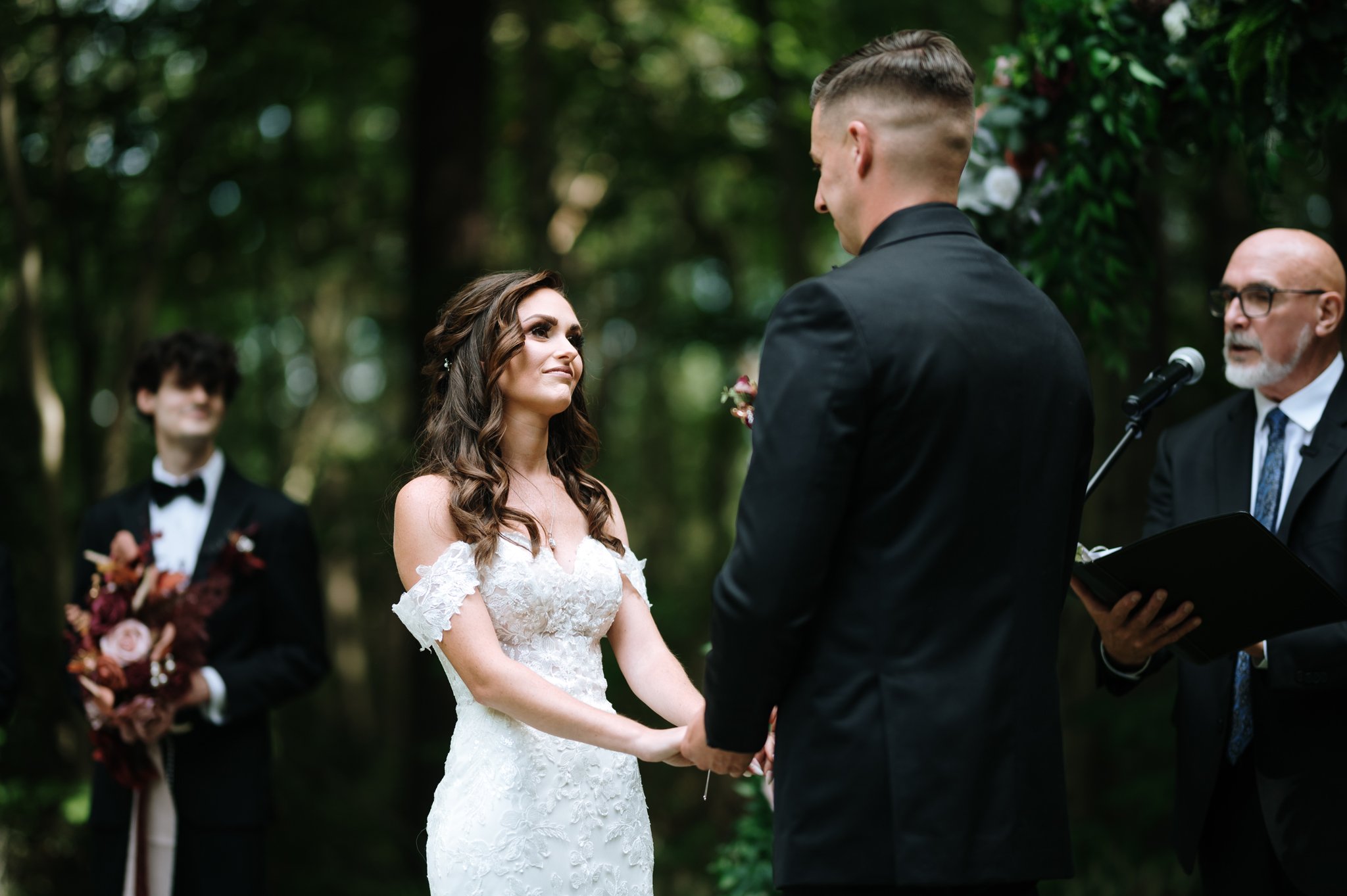 Beauty_and_Life_Captured_Holly_and_Brandon_Wedding-513.jpg