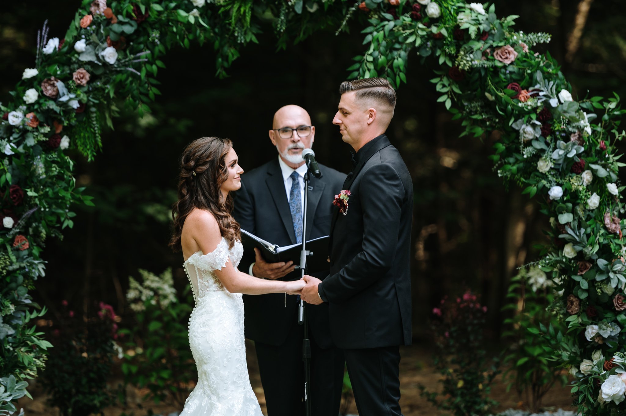 Beauty_and_Life_Captured_Holly_and_Brandon_Wedding-569.jpg