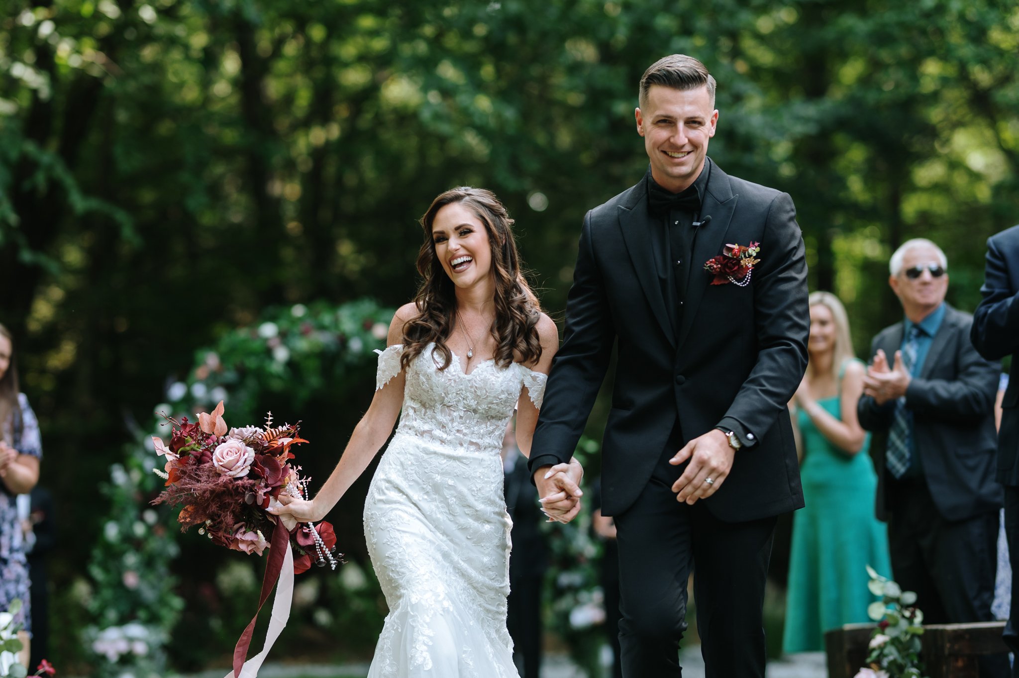 Beauty_and_Life_Captured_Holly_and_Brandon_Wedding-587.jpg