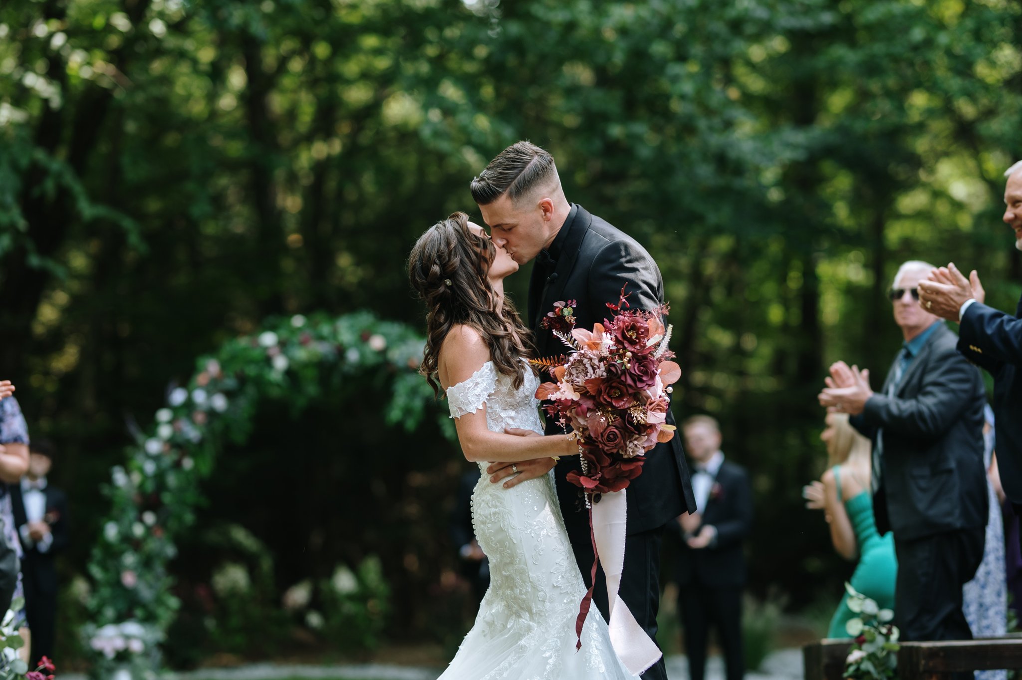 Beauty_and_Life_Captured_Holly_and_Brandon_Wedding-588.jpg