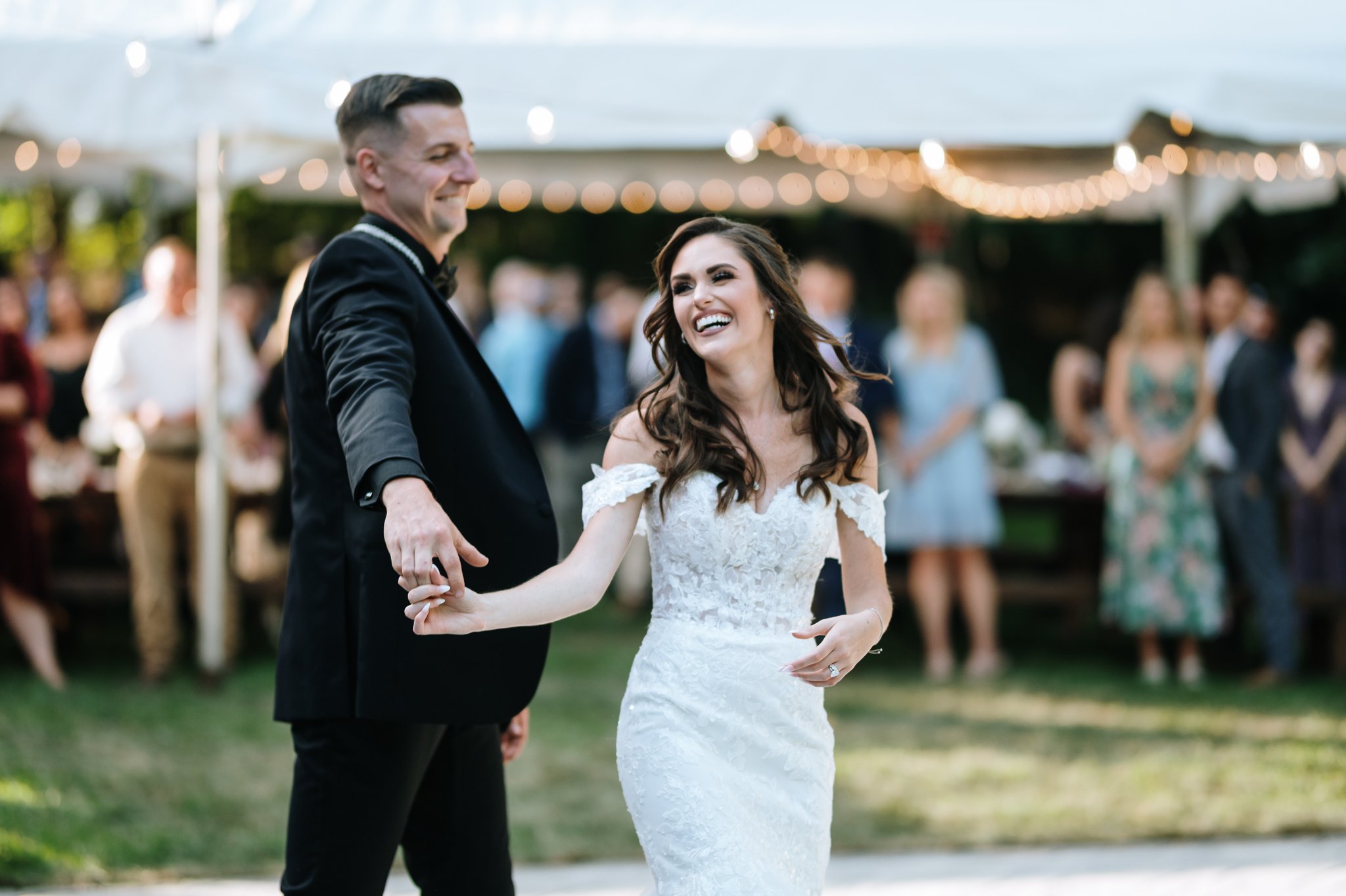Beauty_and_Life_Captured_Holly_and_Brandon_Wedding-771.jpg