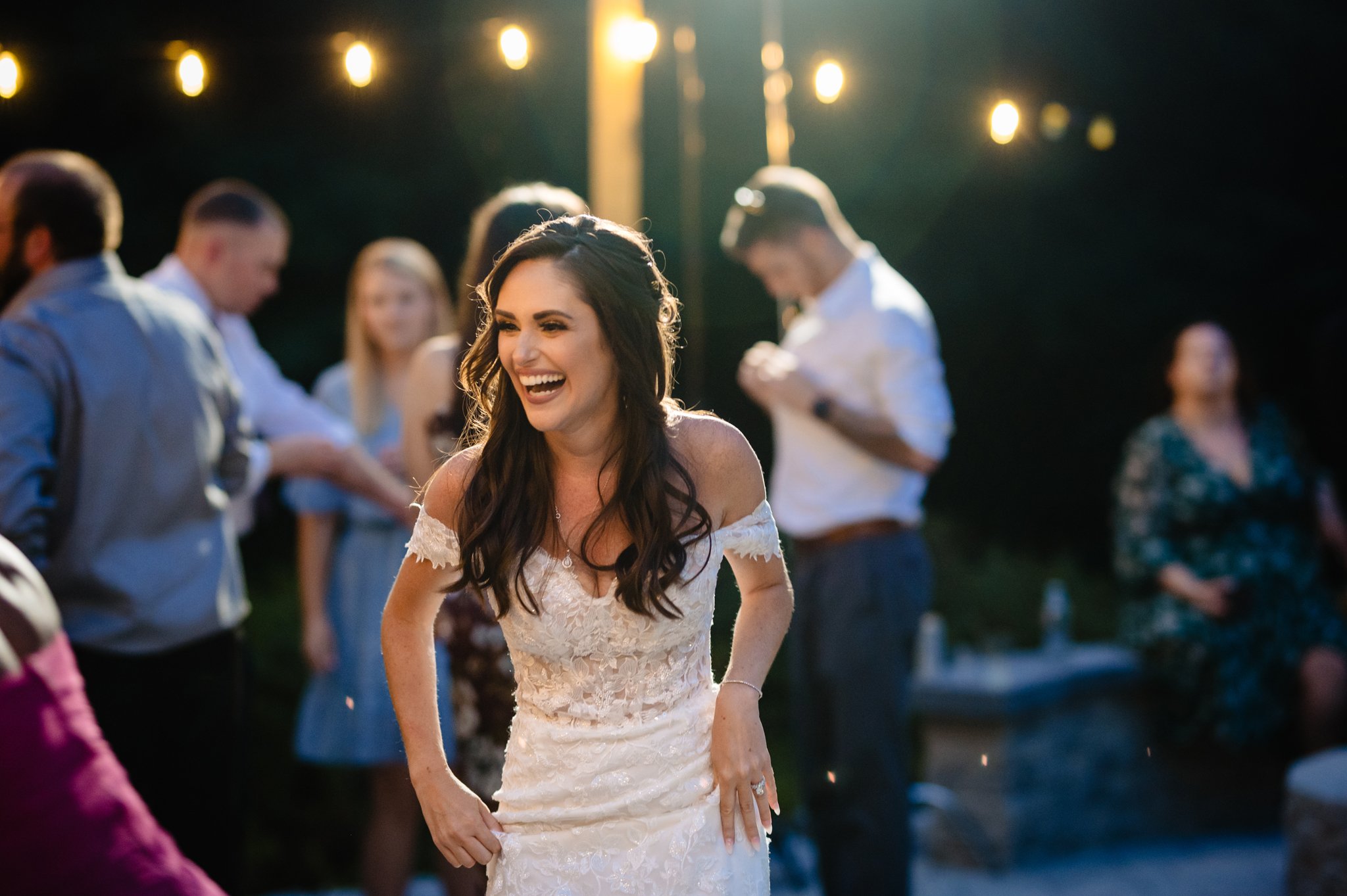 Beauty_and_Life_Captured_Holly_and_Brandon_Wedding-948.jpg