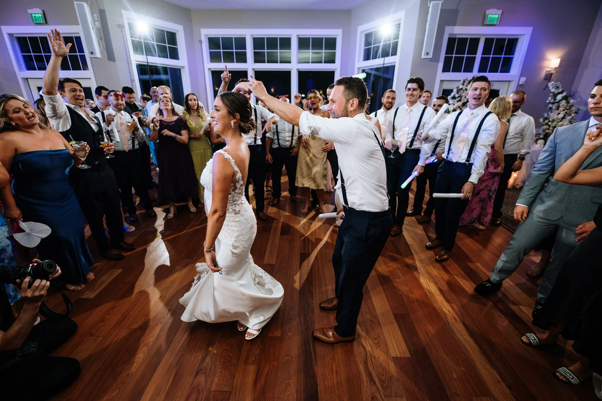Beauty_and_Life_Captured_Mary_Uricchio_Wedding-1787.jpg