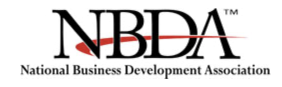 National Business Development Association.png