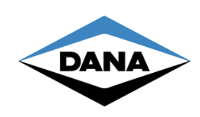 Dana logo.png