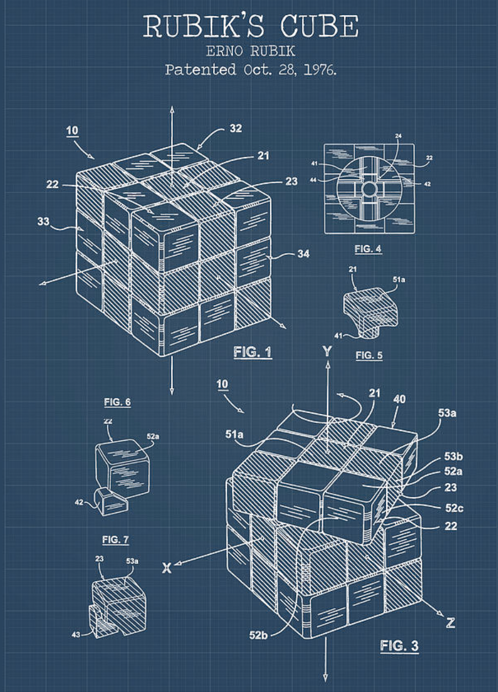 Lead With Heart, Win With Clarity: The Blueprint for Goals That Build Unbreakable Teams