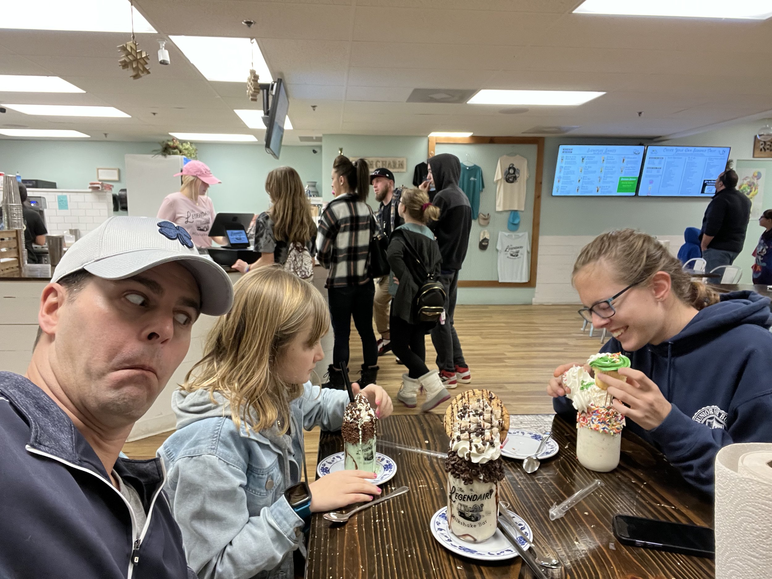 IMG_0124.jpeg