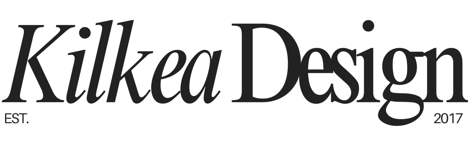 kilkea