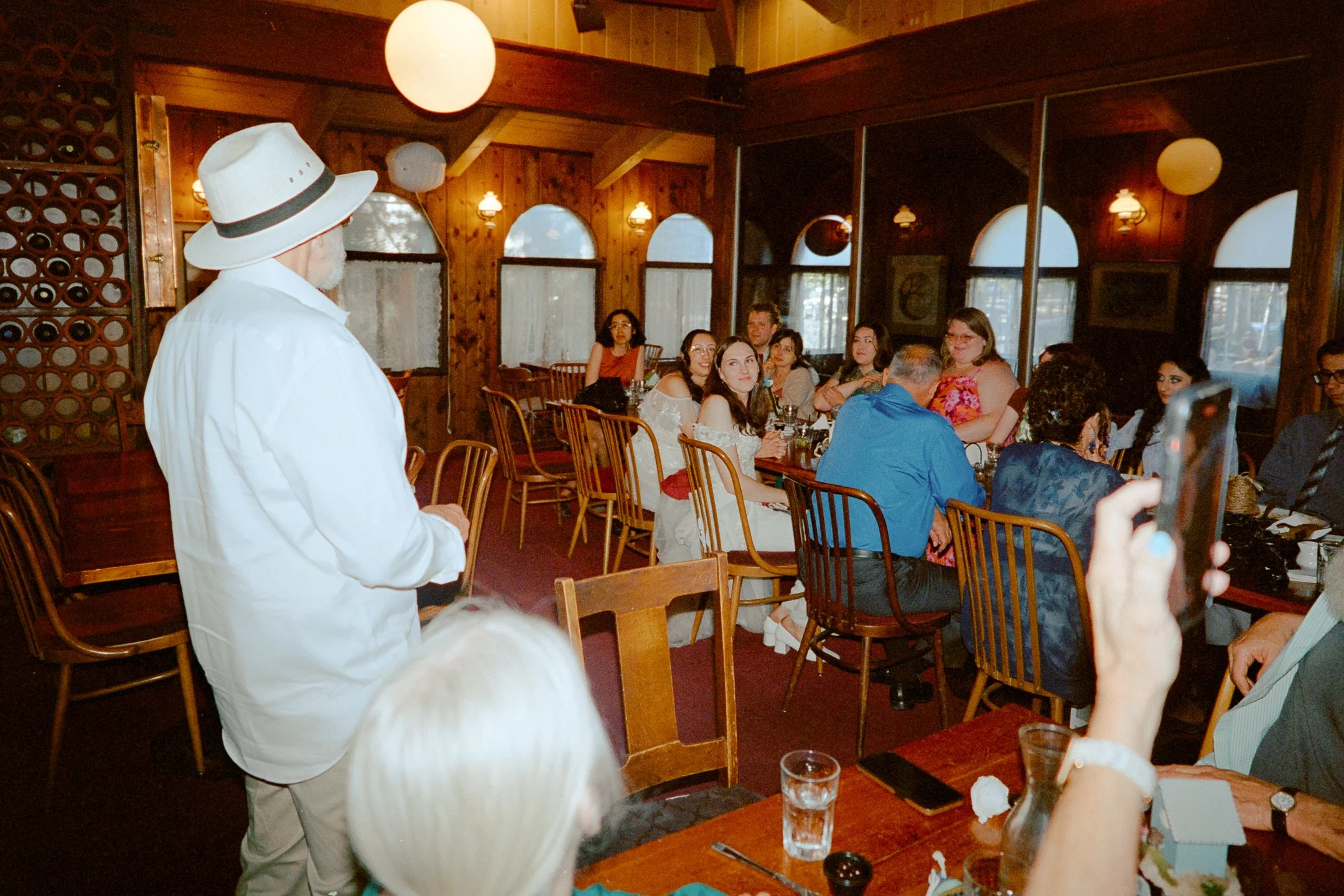 IMG_062024_4_019-positive.jpg