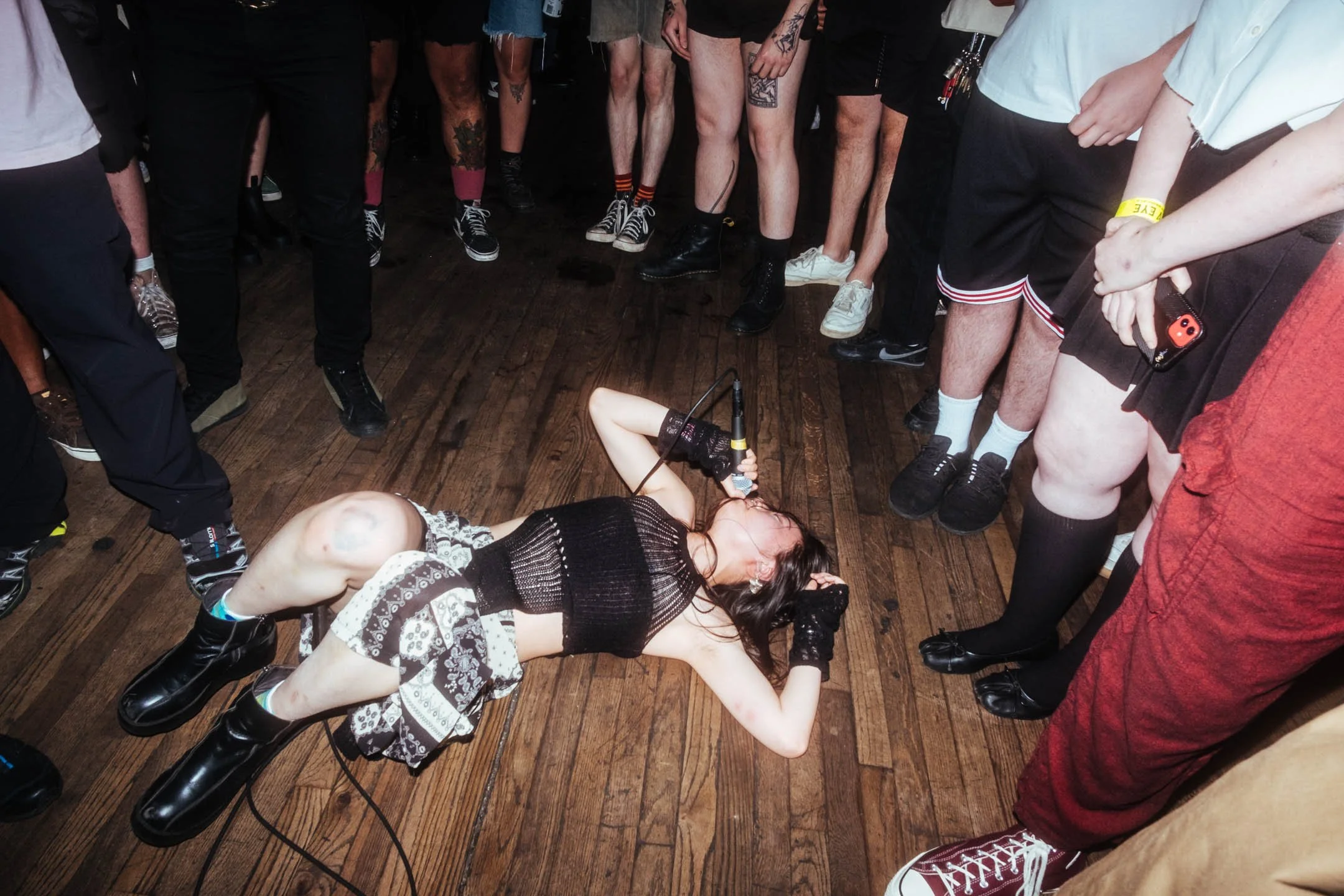 elizabeth color wheel 3.jpg