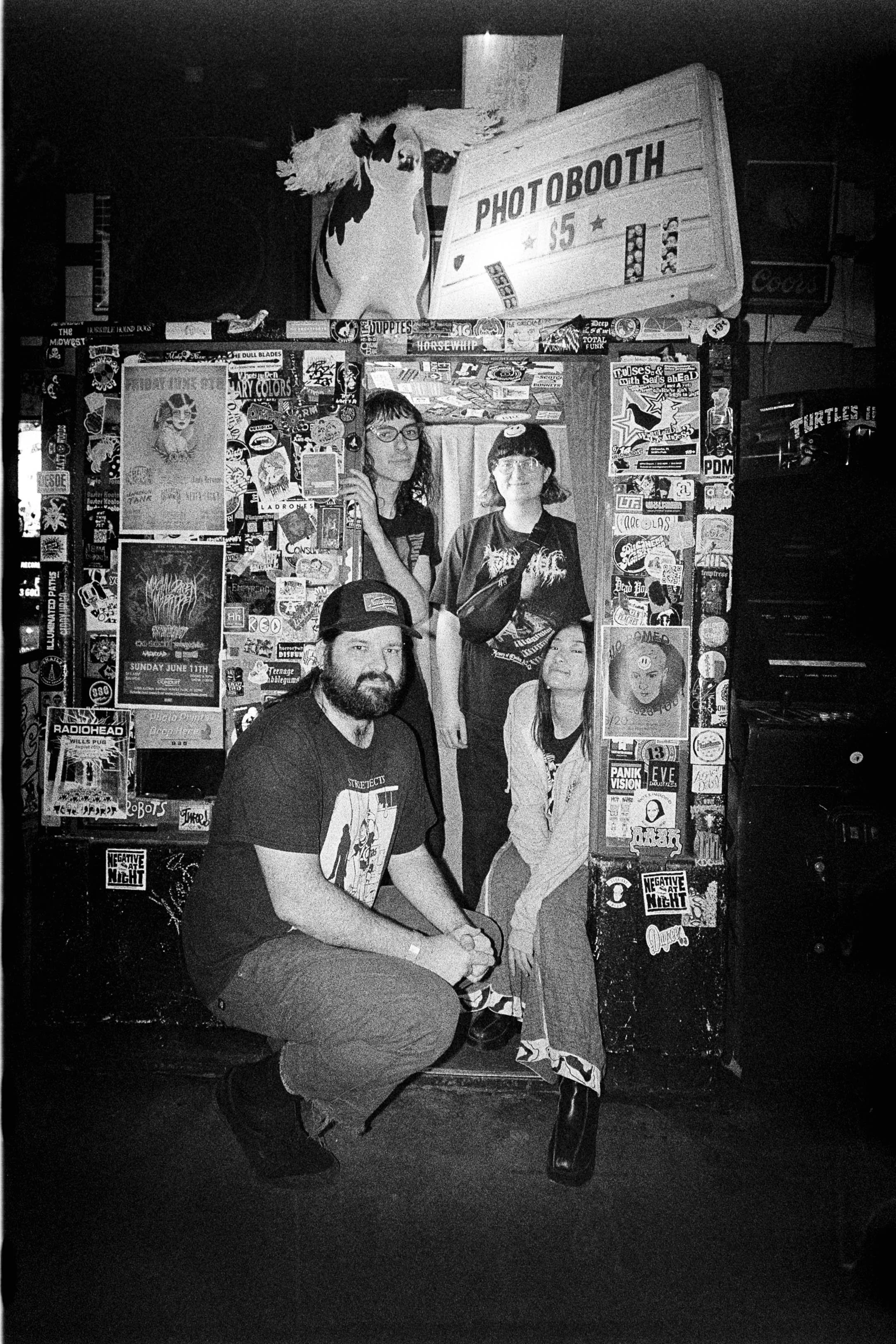 elizabet color wheel.jpg