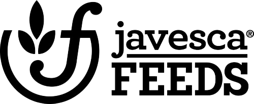 javesca feeds.png