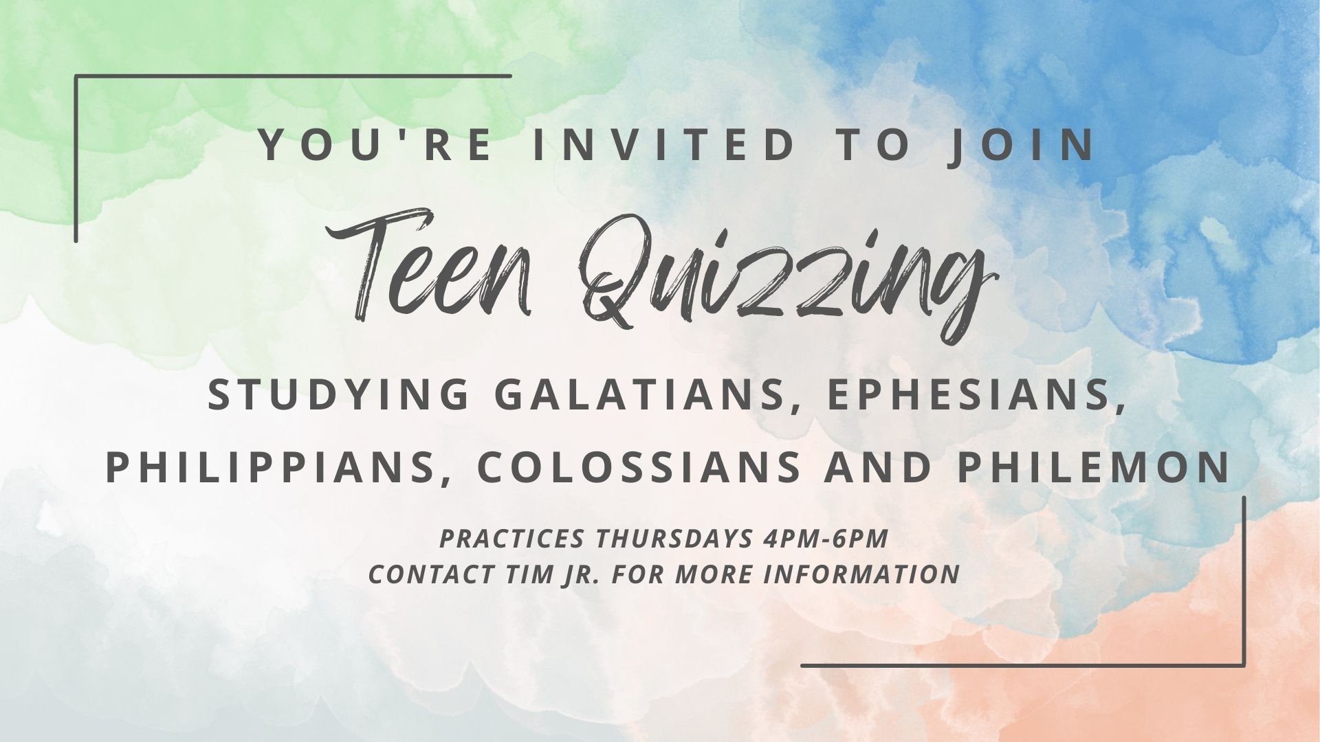 Teen Quizzing Invitation-22.jpg