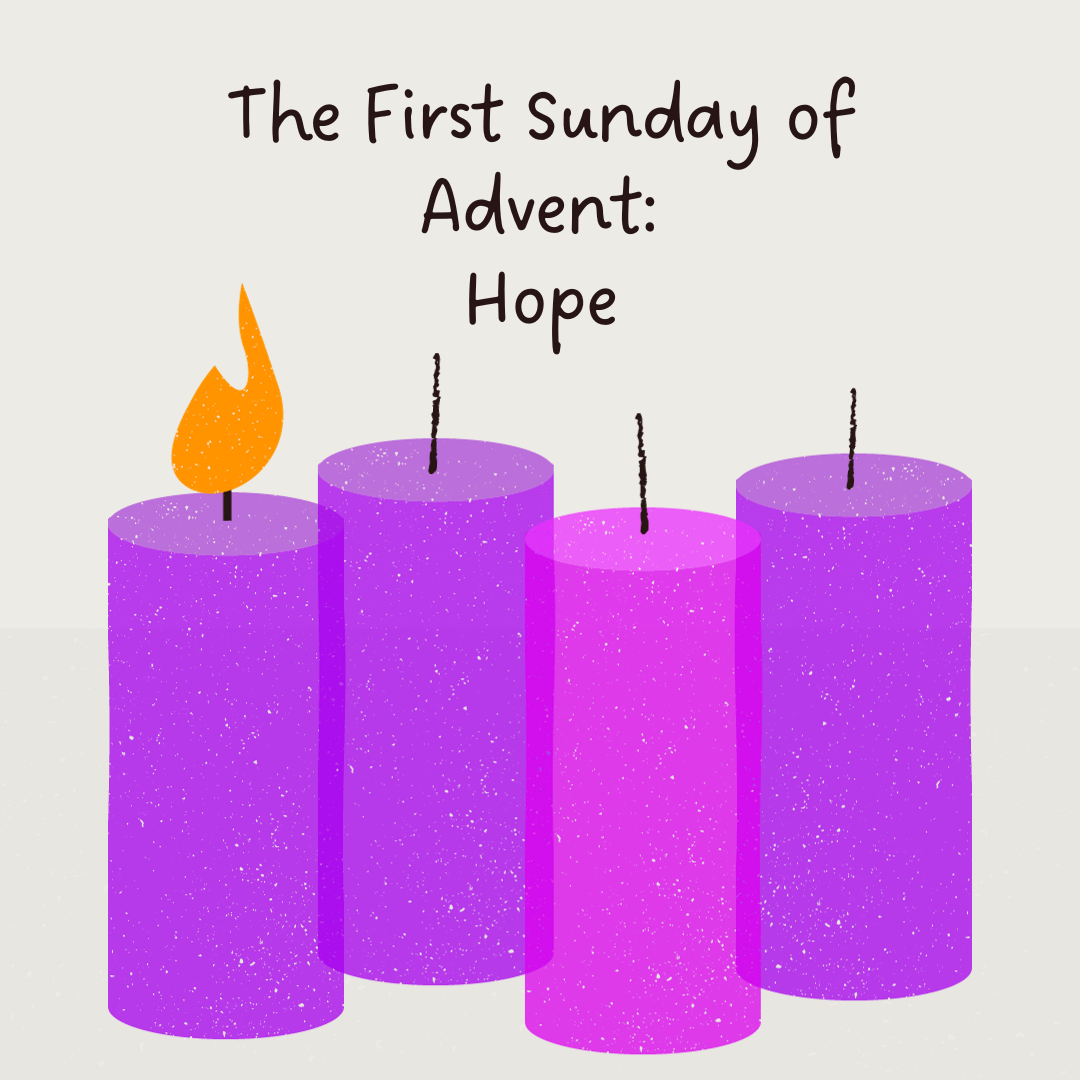 Purple Advent Candle Instagram Post.png