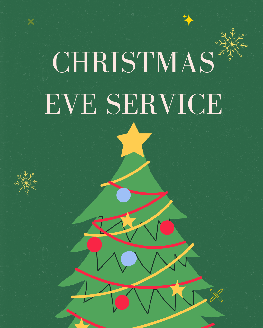 Christmas Eve Service .png