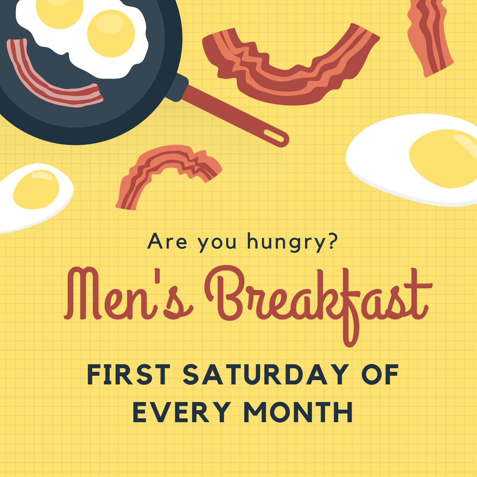 Men's Breakfast (1).png