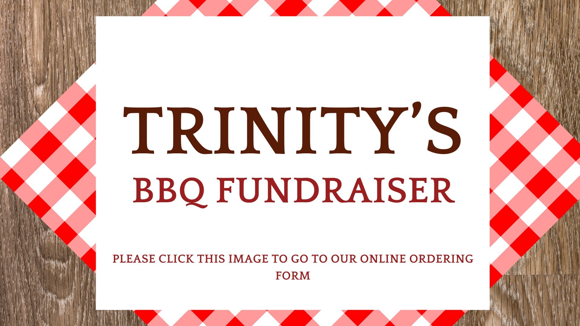 BBQ+Fundraiser+Menu+%28Presentation%29.jpg