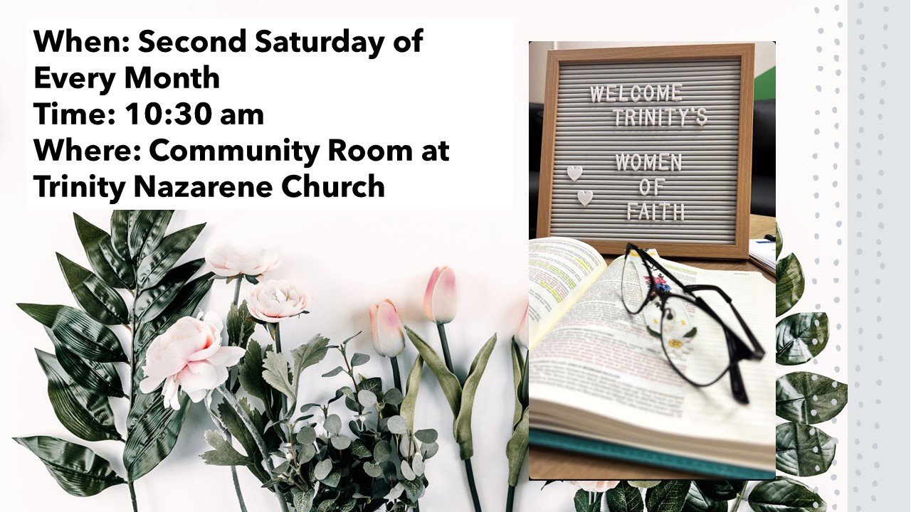 womens biblestudy.jpg