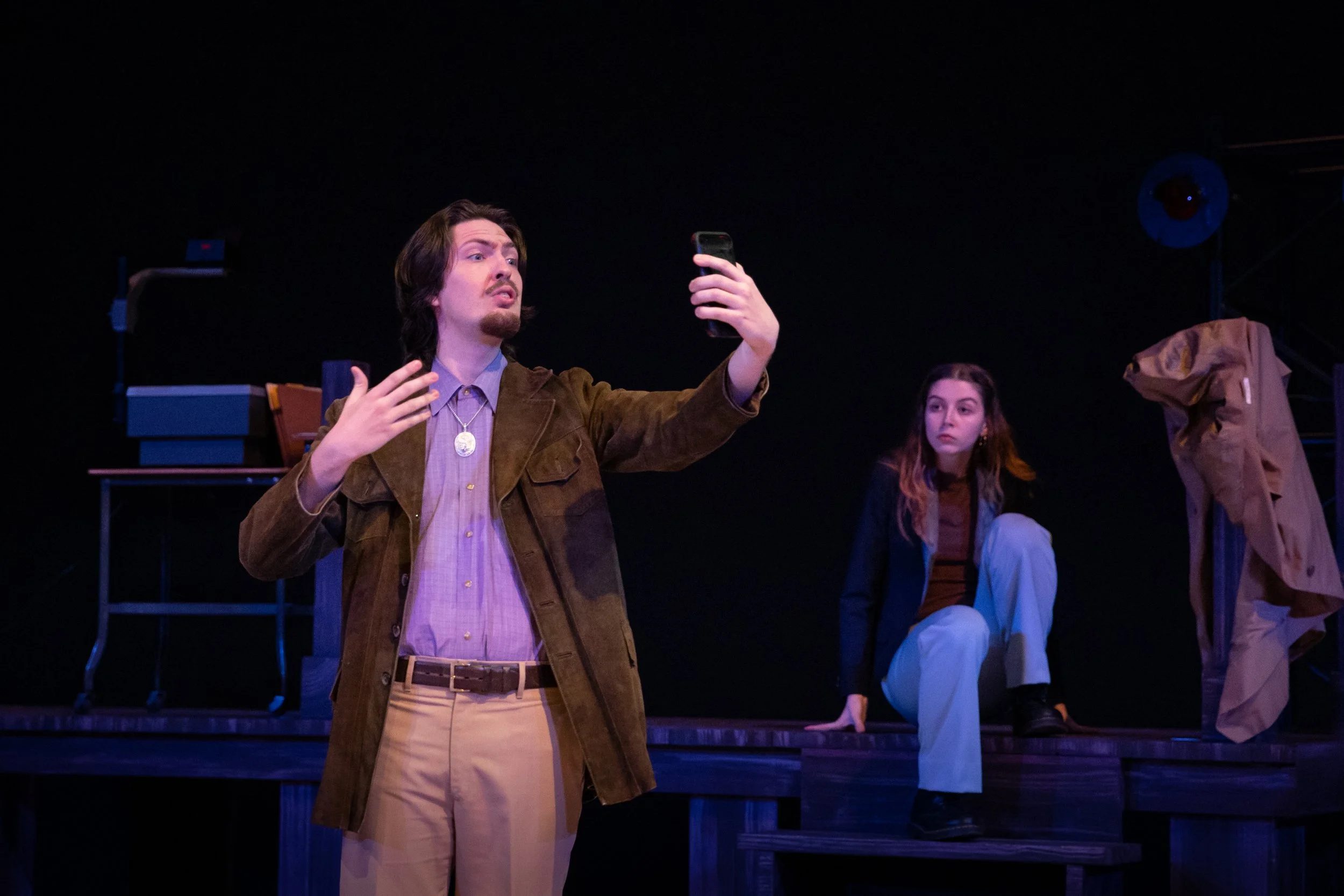 2022_TAD_TinyFingerprints_Thomas.Allison-11.jpg