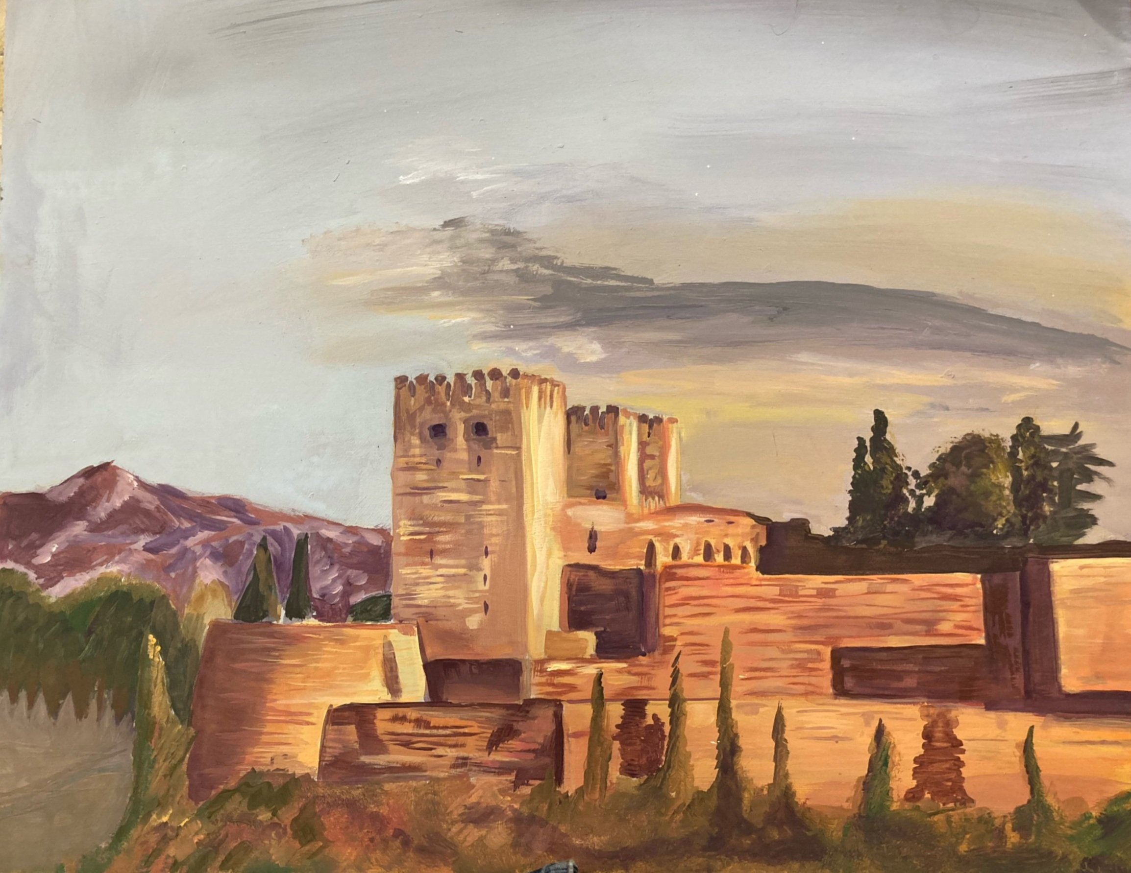 Architecture+in+Perspective+Painting.jpg