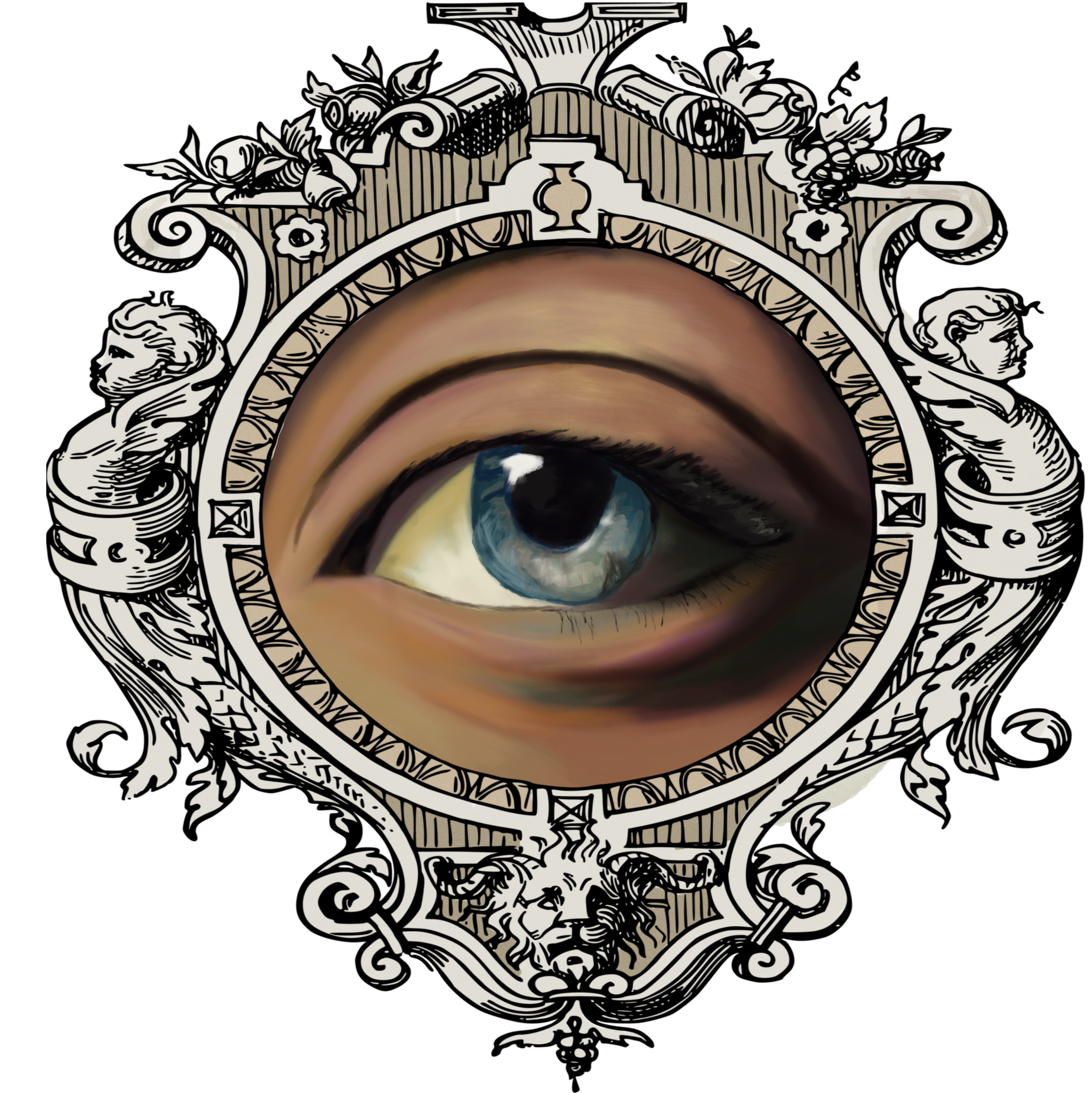 Eye Charm FC.png