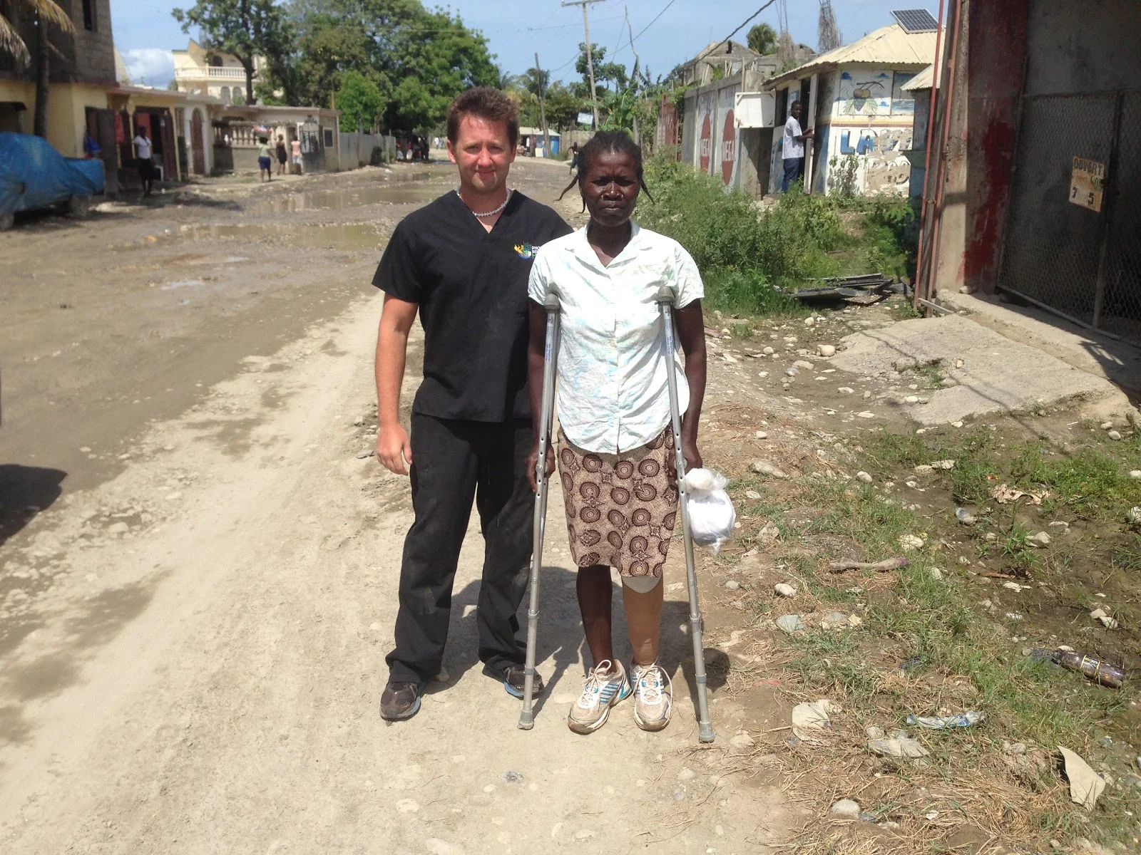 JustinDunawayInterviewHaiti.jpg