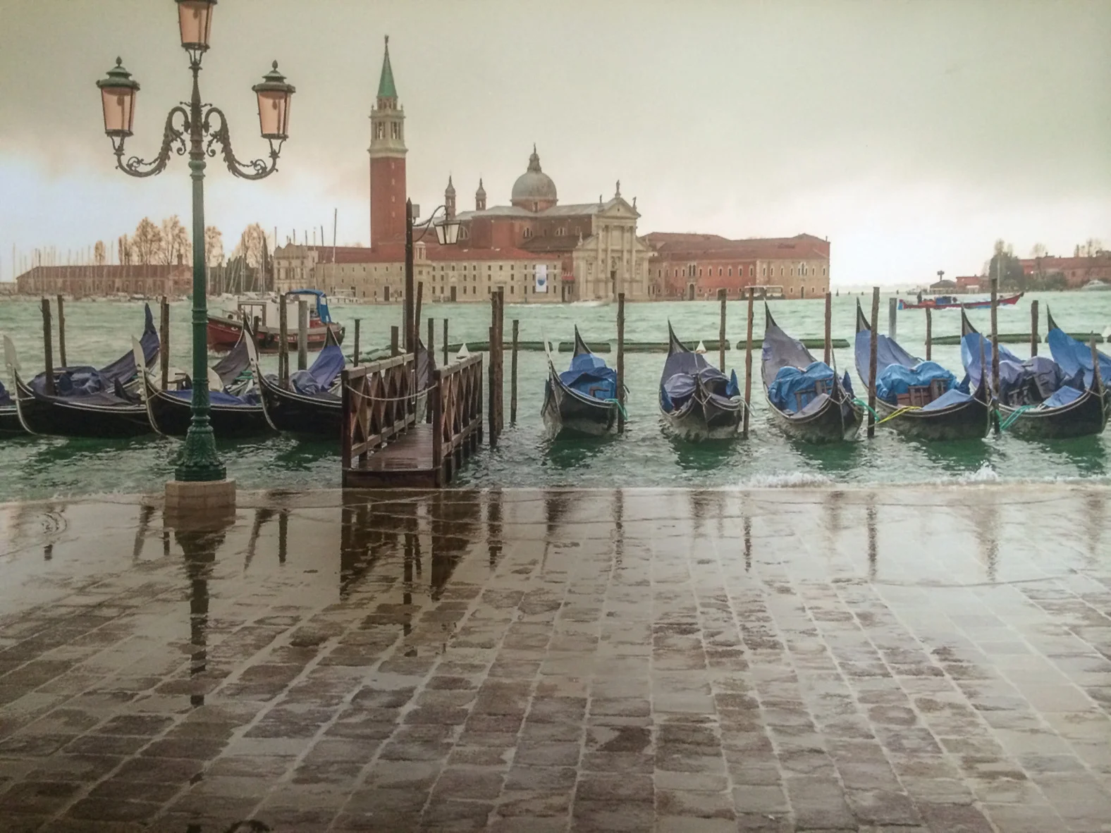 Turning Machiavellian