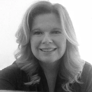 Interview with Erica Meloe, PT, OCS, COMT, MBA, MA - December 2013