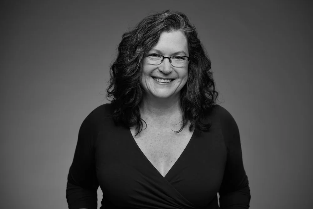 Interview with Dr. Sandy Hilton, PT, DPT, MS - February 2014