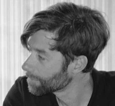 Interview with Todd Hargrove - April 2014