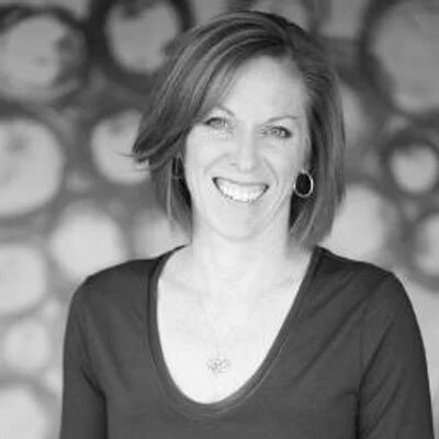 Interview with Julie Wiebe, BSc, MPT - October 2011