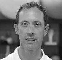 Interview with Scott Epsley, PT, RMSK, SCS - February 2015