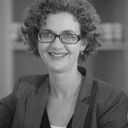 Interview with Alyssa Tait, PT, Naturopath - April 2015