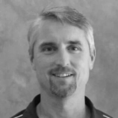 Interview with Michael Mullin, ATC, PTA, PRC - December 2015