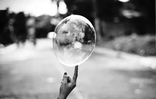 Certainty is Fragile