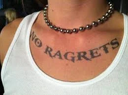 no ragrets.jpeg