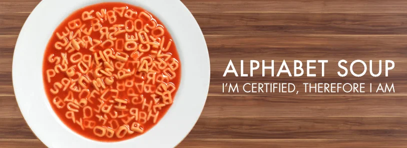 Premature Accumulation