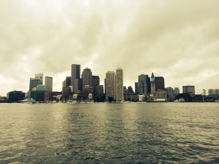 The Short & Long Game