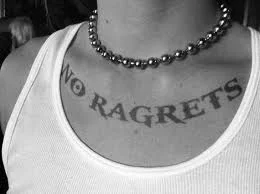 How to Fail Miserably